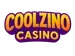 Coolzino